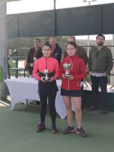 Provincial Cadete Martos7 Provincial Cadete Martos7