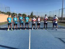 Provincial2020_Linares