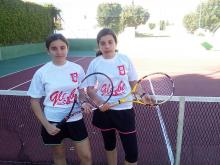 ProvincialFemenino2017AdraJaen ProvincialFemenino2017AdraJaen