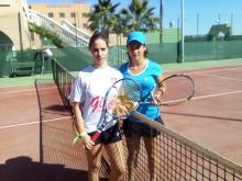 ProvincialFemenino2017AdraJaen1 ProvincialFemenino2017AdraJaen1
