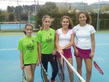 ProvincialFemenino2017AdraJaen3 ProvincialFemenino2017AdraJaen3