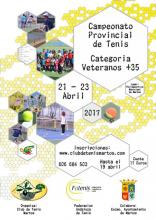 ProvincialTenisMartos2017