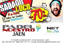 SábadoLoco2018