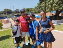 SumerCup2022 SumerCup2022