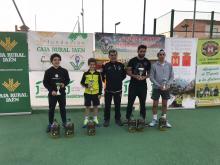 Tenis2018_2