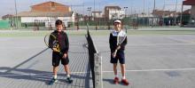 campeonatoAndalucía2021Villargordo1