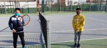 campeonatoAndalucía2021Villargordo2