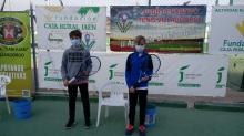 campeonatoAndalucía2021Villargordo3
