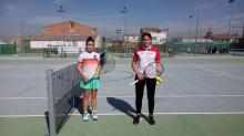 campeonatoAndalucía2021Villargordo4