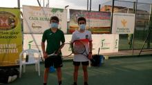 campeonatoAndalucía2021Villargordo5