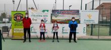 campeonatoAndalucía2021Villargordo8