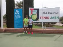 TenisTeam3