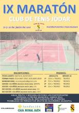 TorneoJodar2017