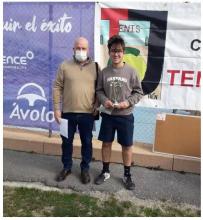 Torneo2022CarlosGil