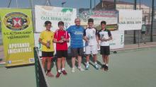 Villargordo2019_2 Villargordo2019_2