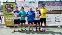 Villargordo2019_3 Villargordo2019_3