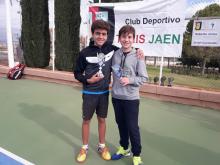 campeon-tercera-izda-Rafa-Benavides-subc-Javier-Berja