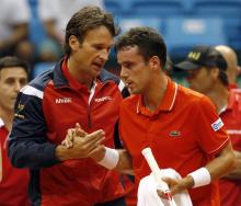 Moya_Bautista Moya_Bautista