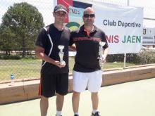 finalistas-1ª-div finalistas-1ª-div