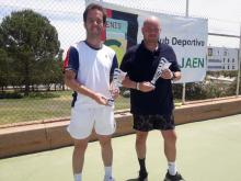 finalistas-2ª-div finalistas-2ª-div