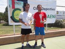 finalistas-3ª-div finalistas-3ª-div