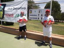 finalistas-div-honor finalistas-div-honor