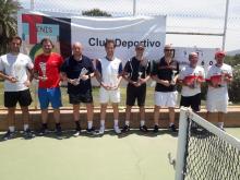 foto-grupo-finalistas foto-grupo-finalistas