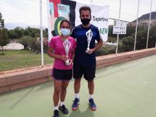 lourdes.artero-alb.quero-2 div lourdes.artero-alb.quero-2 div