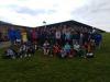 Interclub_2019_1