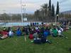 Interclub_2019_2