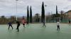 Interclub_2019_6