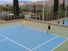 Interclub_2019_7