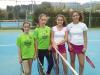 Almeria_2017_2 Almeria_2017_2