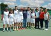 AndaluzCadete2018