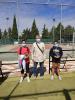 Aroa Jaen Tenis Tour 20