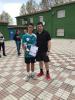 CampeonCarolina2018