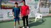 Campeonato provincial 2019 Campeonato provincial 2019