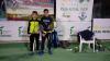Campeonato provincial 20192 Campeonato provincial 20192