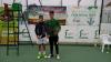 Campeonato provincial 20194 Campeonato provincial 20194