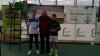 Campeonato provincial 20195 Campeonato provincial 20195