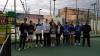 Campeonato provincial 20198 Campeonato provincial 20198
