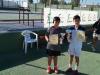 CampeonesCadete2018