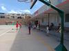 ClinicGloriaFuertes (3)