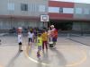 ClinicGloriaFuertes (4)