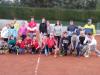 Convivencia2018