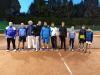 Convivencia2018_1
