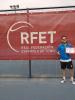 Diego Ruiz Diego Ruiz
