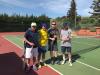 Estepona2 Estepona2
