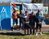 FINAL ABSOLUTA MASCULINA-1 Tenis Team 2024