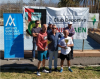 FINAL ABSOLUTA MASCULINA-2 Tenis Team 2024